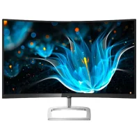 Монитор Philips 278E9QJAB/00 фото 1